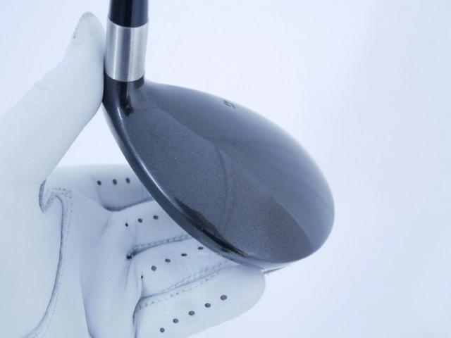 Fairway Wood : Taylormade : หัวไม้ 5 Taylormade V-Steel Loft 18 Flex R