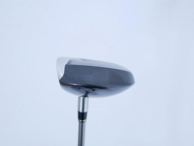 Fairway Wood : Taylormade : หัวไม้ 5 Taylormade V-Steel Loft 18 Flex R