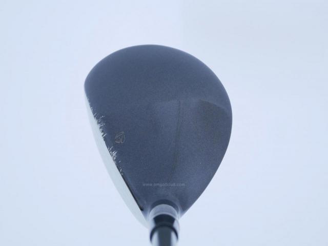 Fairway Wood : Taylormade : หัวไม้ 5 Taylormade V-Steel Loft 18 Flex R