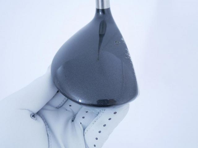 Fairway Wood : Taylormade : หัวไม้ 5 Taylormade V-Steel Loft 18 Flex R