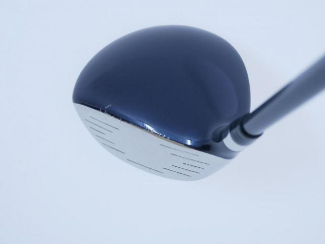 Fairway Wood : Tsuruya : หัวไม้ 5 Tsuruya ES-2 Loft 20 Flex R