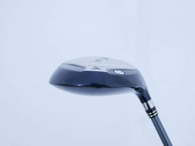 Fairway Wood : Tsuruya : หัวไม้ 5 Tsuruya ES-2 Loft 20 Flex R