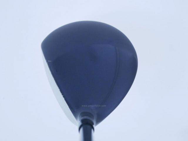 Fairway Wood : Tsuruya : หัวไม้ 5 Tsuruya ES-2 Loft 20 Flex R