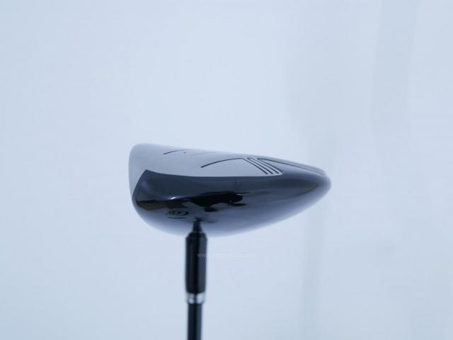 Fairway Wood : Maruman : หัวไม้ 5 Maruman MAJESTY Royale (รุ่นปี 2022 รุ่นท้อปสุด) Loft 18 Flex R