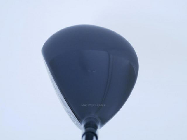 Fairway Wood : Maruman : หัวไม้ 5 Maruman MAJESTY Royale (รุ่นปี 2022 รุ่นท้อปสุด) Loft 18 Flex R