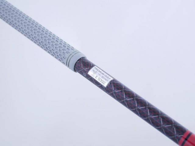 Lady club : All : ไม้กระเทย Taylormade Stealth 2 HD (รุ่นปี 2023) Loft 27 ก้าน Mitsubishi TENSEI TM40 Flex L