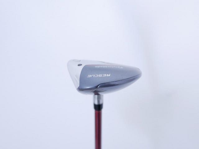 Lady club : All : ไม้กระเทย Taylormade Stealth 2 HD (รุ่นปี 2023) Loft 31 ก้าน Mitsubishi TENSEI TM40 Flex L