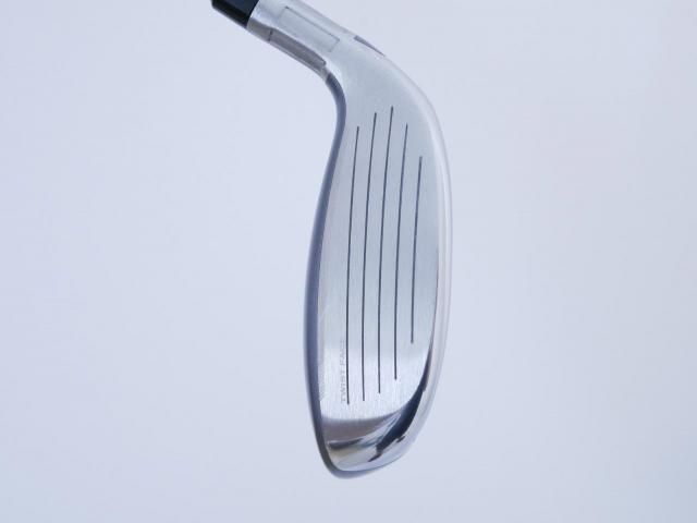 Lady club : All : ไม้กระเทย Taylormade Stealth 2 HD (รุ่นปี 2023) Loft 31 ก้าน Mitsubishi TENSEI TM40 Flex L