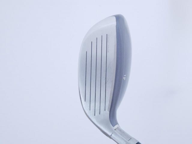 Lady club : All : ไม้กระเทย Taylormade Stealth 2 HD (รุ่นปี 2023) Loft 31 ก้าน Mitsubishi TENSEI TM40 Flex L