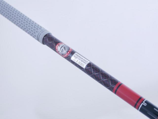 Lady club : All : ไม้กระเทย Taylormade Stealth 2 HD (รุ่นปี 2023) Loft 31 ก้าน Mitsubishi TENSEI TM40 Flex L
