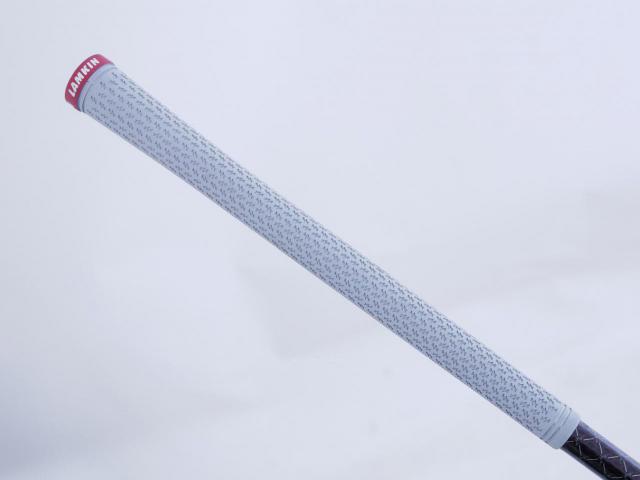 Lady club : All : ไม้กระเทย Taylormade Stealth 2 HD (รุ่นปี 2023) Loft 31 ก้าน Mitsubishi TENSEI TM40 Flex L