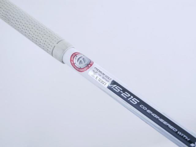 Fairway Wood : Taylormade : ไม้กระเทย Taylormade AERO Burner Loft 25 Flex R