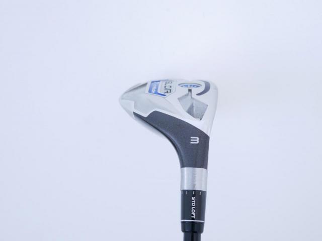 Fairway Wood : Taylormade : ไม้กระเทย Taylormade SLDR Loft 19 Flex R
