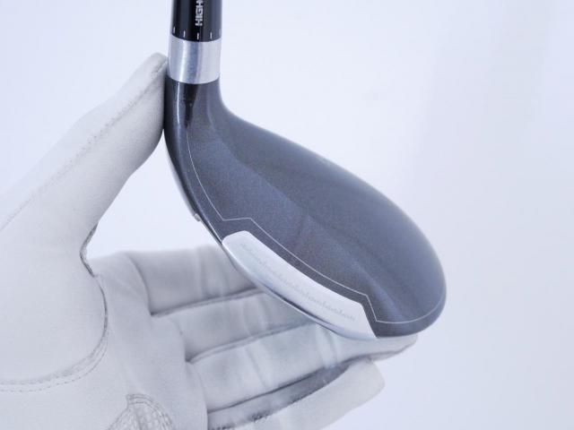 Fairway Wood : Taylormade : ไม้กระเทย Taylormade SLDR Loft 19 Flex R