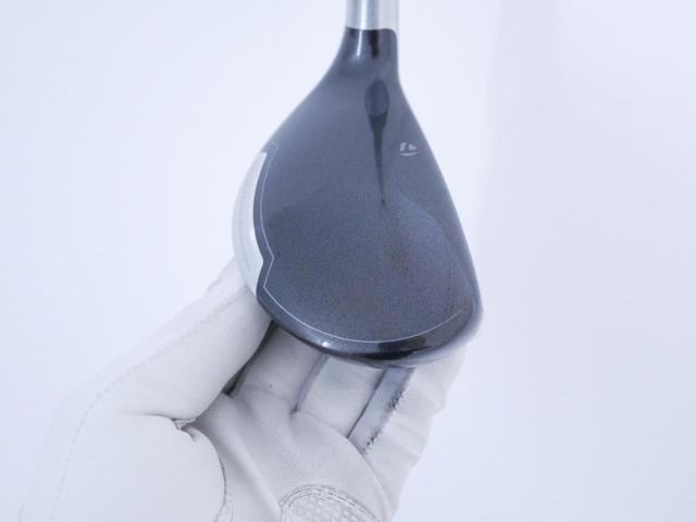 Fairway Wood : Taylormade : ไม้กระเทย Taylormade SLDR Loft 19 Flex R