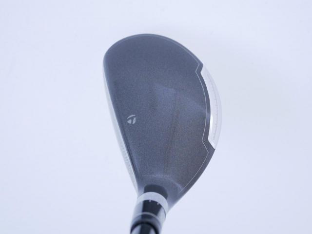 Fairway Wood : Taylormade : ไม้กระเทย Taylormade SLDR Loft 19 Flex R