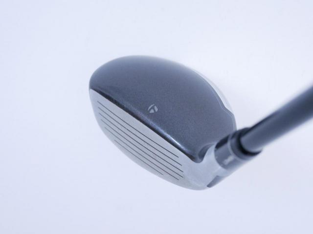 Fairway Wood : Taylormade : ไม้กระเทย Taylormade SLDR Loft 19 Flex R