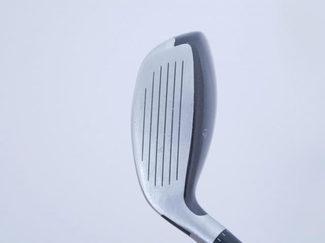 Fairway Wood : Taylormade : ไม้กระเทย Taylormade SLDR Loft 19 Flex R