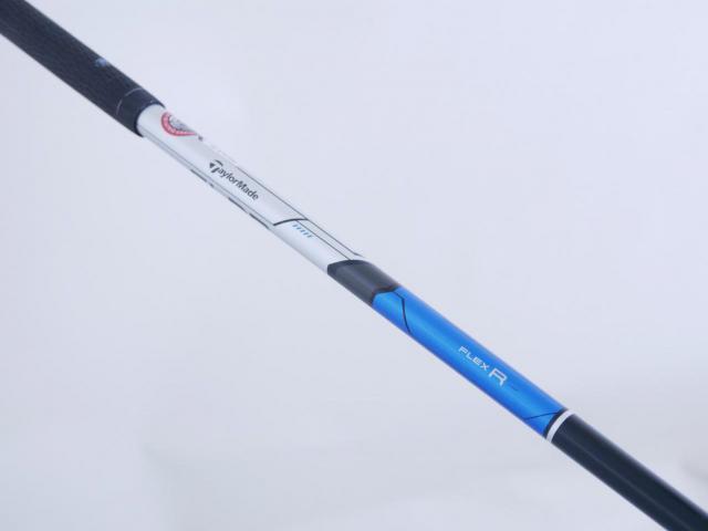 Fairway Wood : Taylormade : ไม้กระเทย Taylormade SLDR Loft 19 Flex R