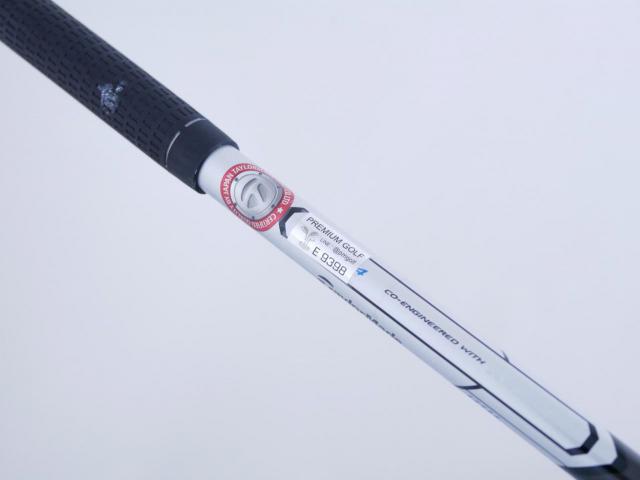 Fairway Wood : Taylormade : ไม้กระเทย Taylormade SLDR Loft 19 Flex R