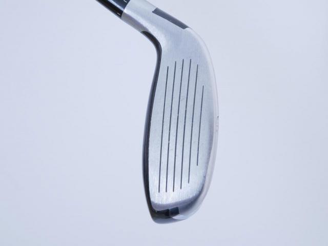 Fairway Wood : Taylormade : ไม้กระเทย Taylormade SLDR Loft 19 Flex R