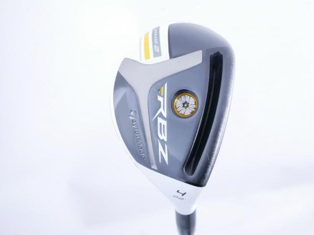 Fairway Wood : Taylormade : ไม้กระเทย Taylormade RBZ Stage II Loft 22 Flex R