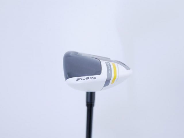 Fairway Wood : Taylormade : ไม้กระเทย Taylormade RBZ Stage II Loft 22 Flex R