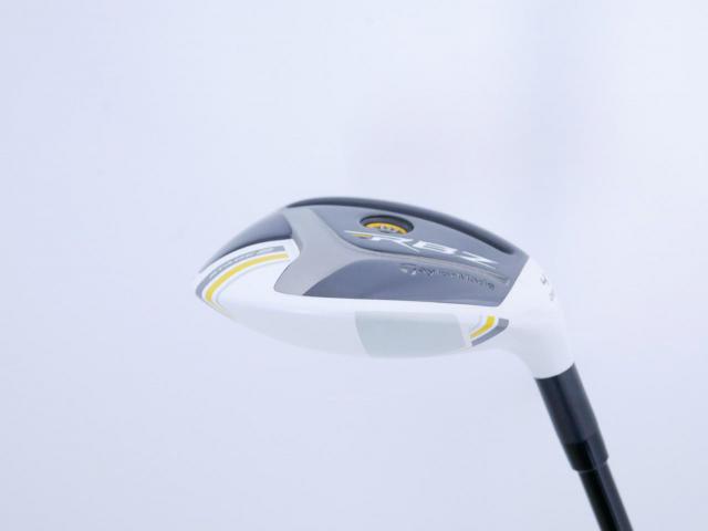 Fairway Wood : Taylormade : ไม้กระเทย Taylormade RBZ Stage II Loft 22 Flex R