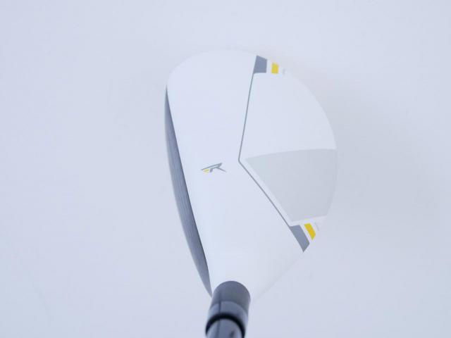 Fairway Wood : Taylormade : ไม้กระเทย Taylormade RBZ Stage II Loft 22 Flex R