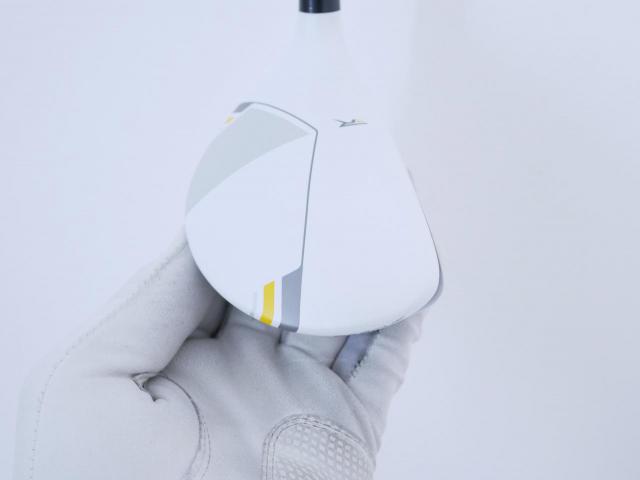 Fairway Wood : Taylormade : ไม้กระเทย Taylormade RBZ Stage II Loft 22 Flex R