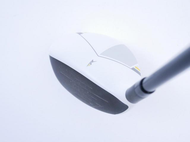 Fairway Wood : Taylormade : ไม้กระเทย Taylormade RBZ Stage II Loft 22 Flex R