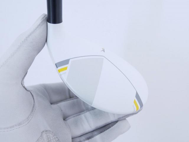 Fairway Wood : Taylormade : ไม้กระเทย Taylormade RBZ Stage II Loft 22 Flex R