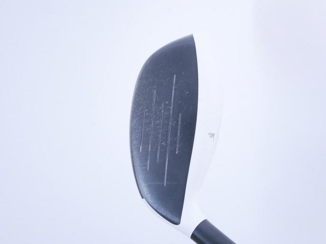 Fairway Wood : Taylormade : ไม้กระเทย Taylormade RBZ Stage II Loft 22 Flex R