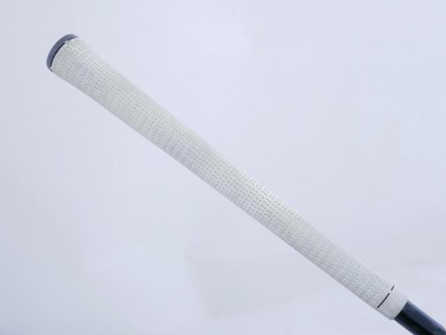 Fairway Wood : Taylormade : ไม้กระเทย Taylormade Rescue Loft 18 Flex S