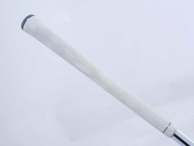Fairway Wood : Taylormade : ไม้กระเทย Taylormade Rescue Loft 18 ก้านเหล็ก NS Pro 950 Flex S