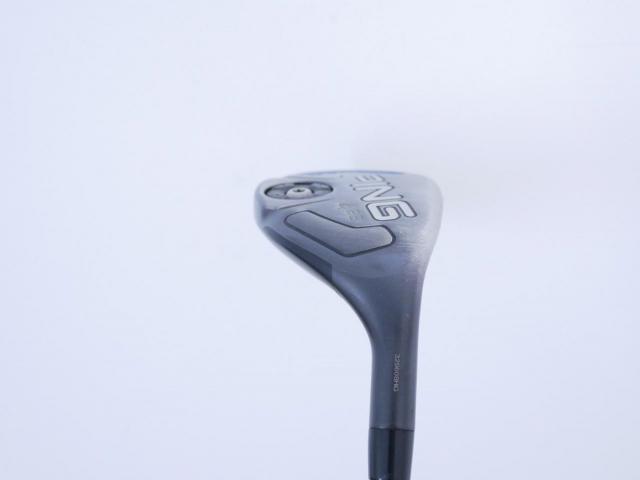 Fairway Wood : Ping : ไม้กระเทย Ping G30 Loft 22 Flex S