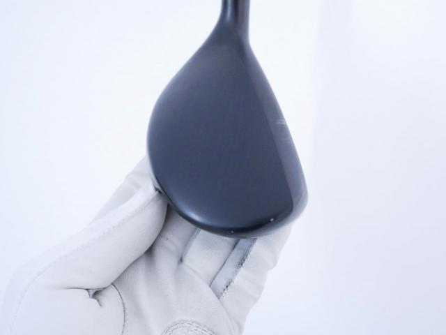 Fairway Wood : Ping : ไม้กระเทย Ping G30 Loft 22 Flex S