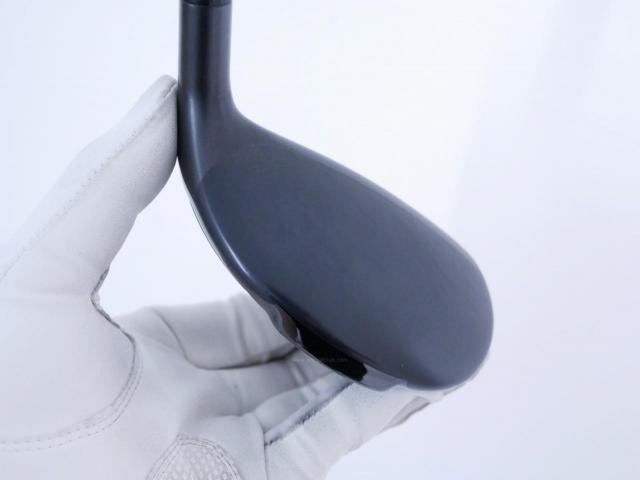 Fairway Wood : Ping : ไม้กระเทย Ping G30 Loft 22 Flex S