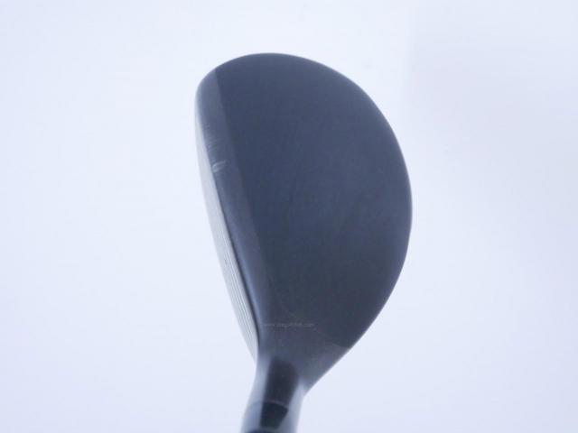 Fairway Wood : Ping : ไม้กระเทย Ping G30 Loft 22 Flex S