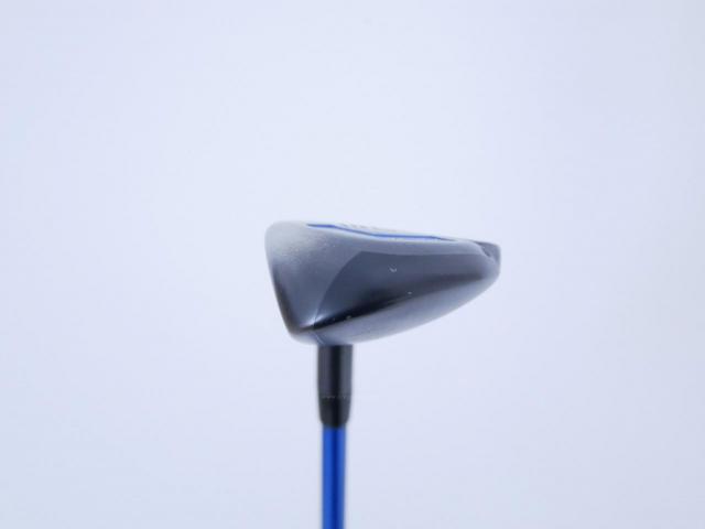 Fairway Wood : Ping : ไม้กระเทย Ping G30 Loft 22 Flex S