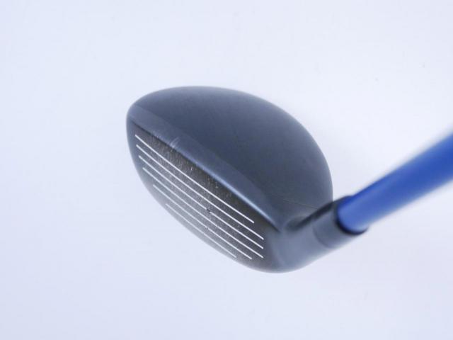 Fairway Wood : Ping : ไม้กระเทย Ping G30 Loft 22 Flex S