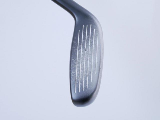 Fairway Wood : Ping : ไม้กระเทย Ping G30 Loft 22 Flex S