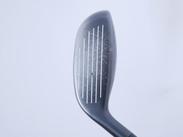 Fairway Wood : Ping : ไม้กระเทย Ping G30 Loft 22 Flex S