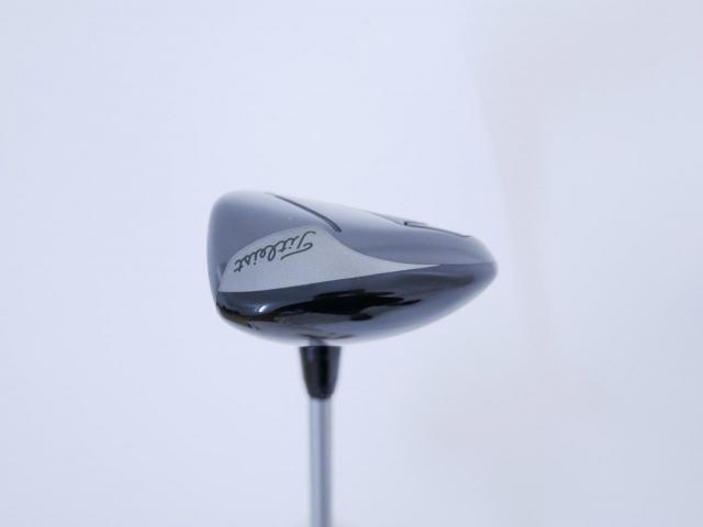 Fairway Wood : Titleist : ไม้กระเทย Titleist TSR 1 (ออกปี 2023) Loft 23 Flex S