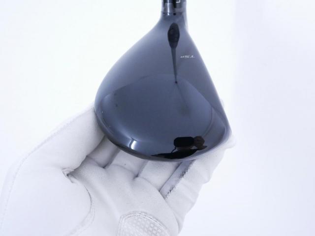 Fairway Wood : Titleist : ไม้กระเทย Titleist TSR 1 (ออกปี 2023) Loft 23 Flex S