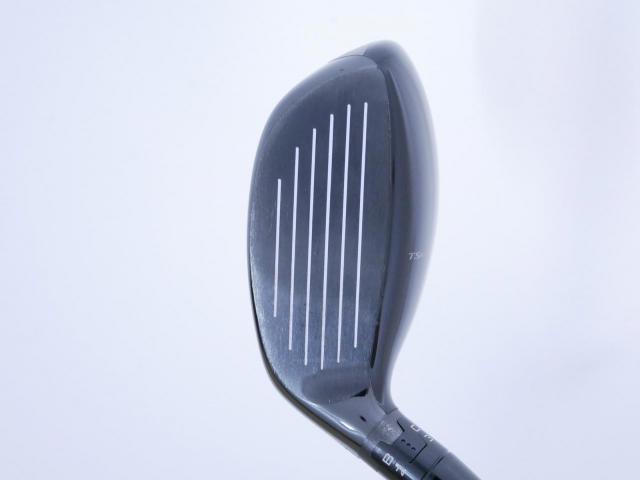 Fairway Wood : Titleist : ไม้กระเทย Titleist TSR 1 (ออกปี 2023) Loft 23 Flex S