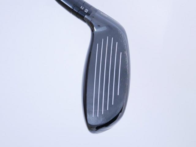 Fairway Wood : Titleist : ไม้กระเทย Titleist TSR 1 (ออกปี 2023) Loft 23 Flex S