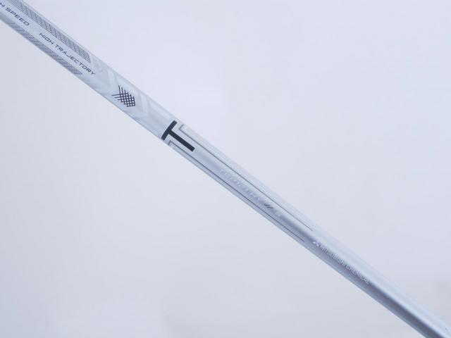 Fairway Wood : Titleist : ไม้กระเทย Titleist TSR 1 (ออกปี 2023) Loft 23 Flex S