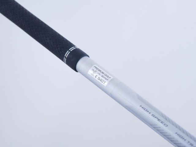 Fairway Wood : Titleist : ไม้กระเทย Titleist TSR 1 (ออกปี 2023) Loft 23 Flex S