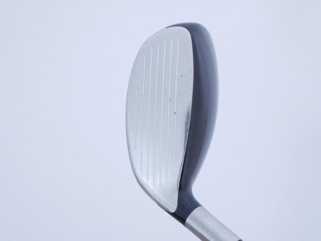 Fairway Wood : Titleist : ไม้กระเทย Titleist 909H Loft 19 ก้าน Fujikura Rombax Flex S